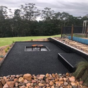 DiamondGrid™ Surface Stabilisation and Erosion Control System